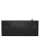 Logitech G PRO X TKL Rapid czarny - 1298663 - zdjęcie 2